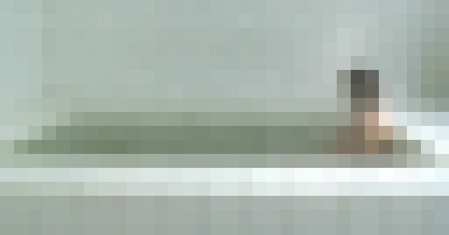 明星-關芝琳+秦海璐-露奶片段_香港藝人走光