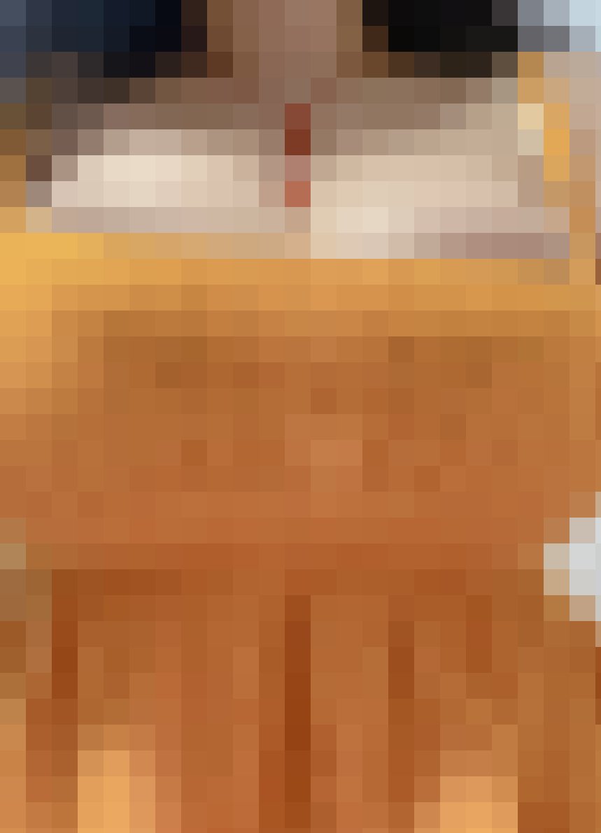 北部性感巨乳老師 小穴緊緻如處女_北部茶訊/樓鳳