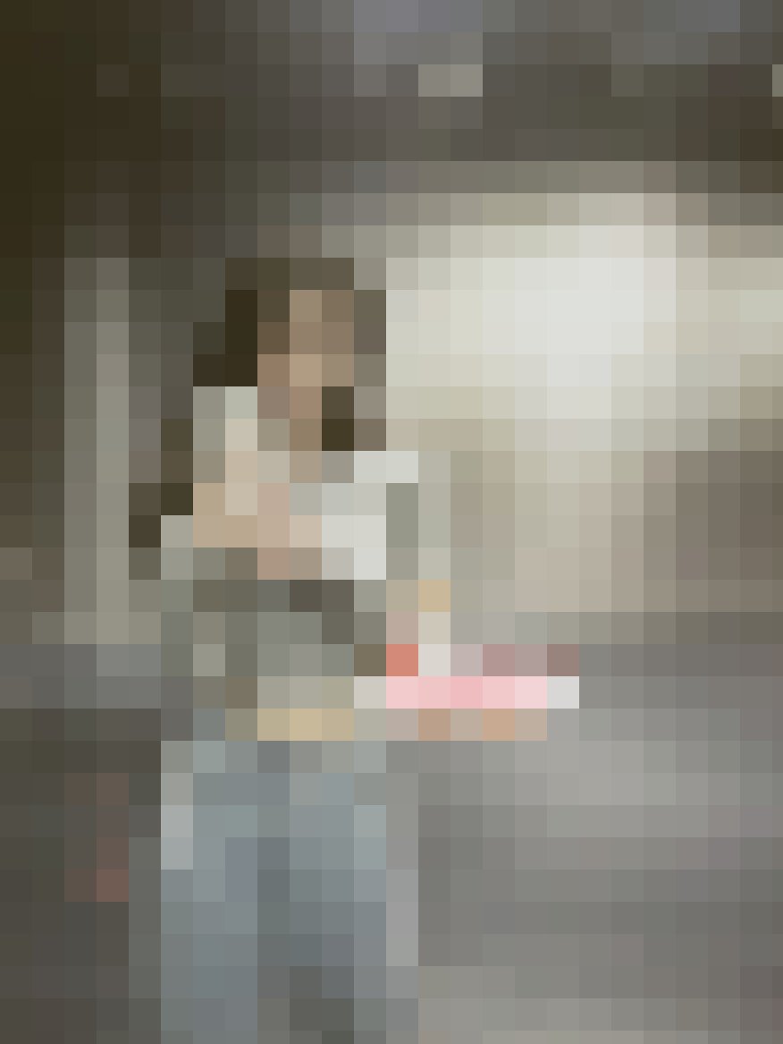 加賴kk3664 【TG：tF685】找援交妹高中學生妹麻豆兼職奶水媽媽_北部茶訊/樓鳳