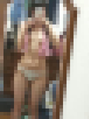 小母貓想被狠狠羞辱_其他聊聊性事