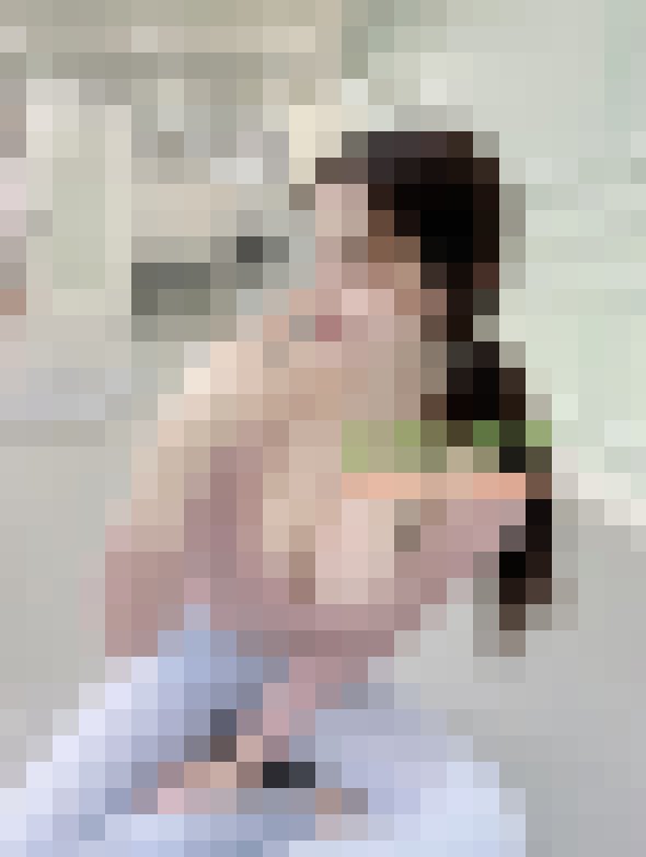 Gleezy：av0988 夢亞  165. D 48  25歲 會打扮 帶出門能爭光 很耐乾_北部茶訊/樓鳳