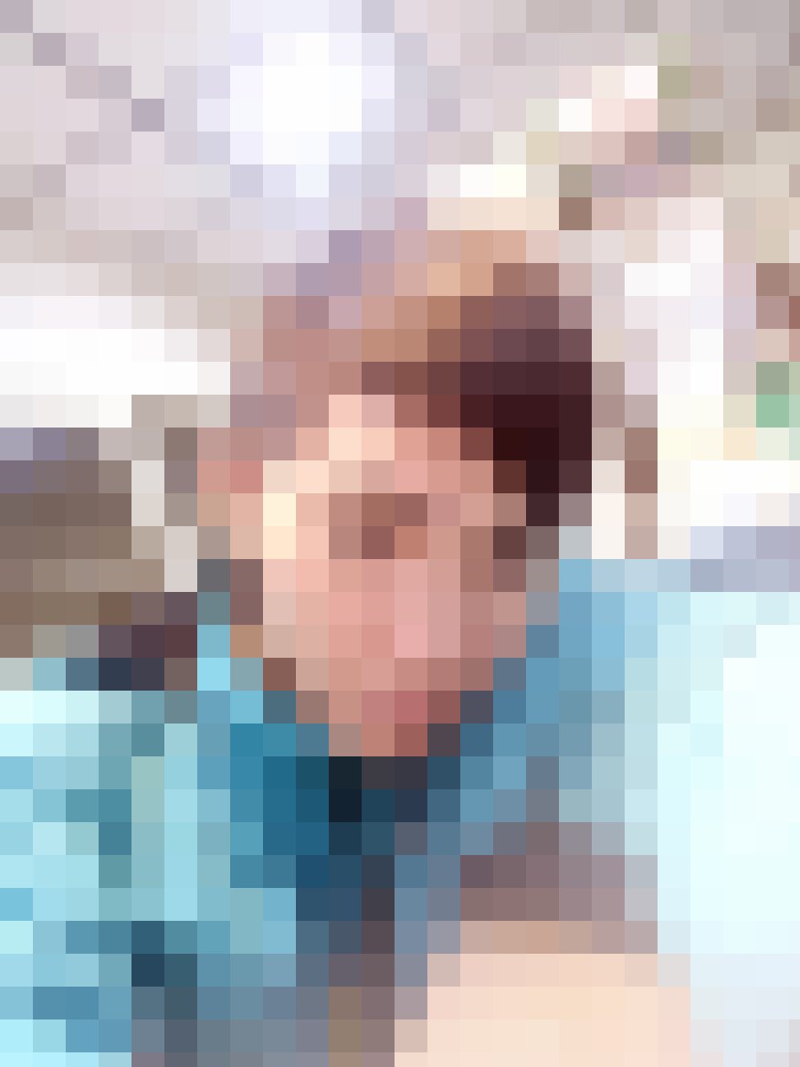 想認識北部的色妹妹_北部聊聊性事