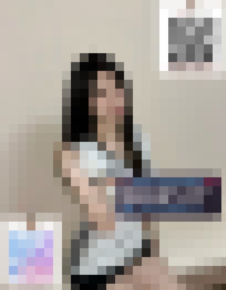 #台中約砲加Gleezy賬號mb2588 雨沫 158/45/C/22歲 #服務貼心型_中部茶訊/樓鳳