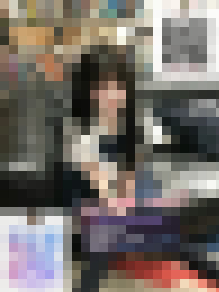 Gleezy：why337【TG@tg9892或@txy789】賴889tg 小嵐 158.45.C.20歲_北部茶訊/樓鳳