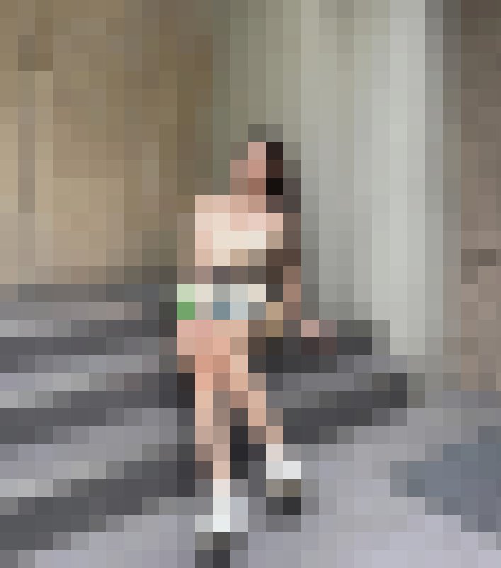 賴ID：jk502高挑 柔軟嫩滑 會打扮 修長筆直美腿 白皙酮體 無瑕疵 讓�_北部茶訊/樓鳳