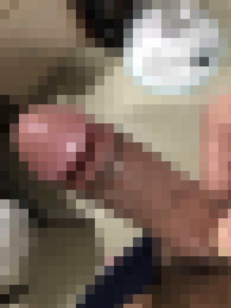 棒棒找穴穴約約哦_北部聊聊性事