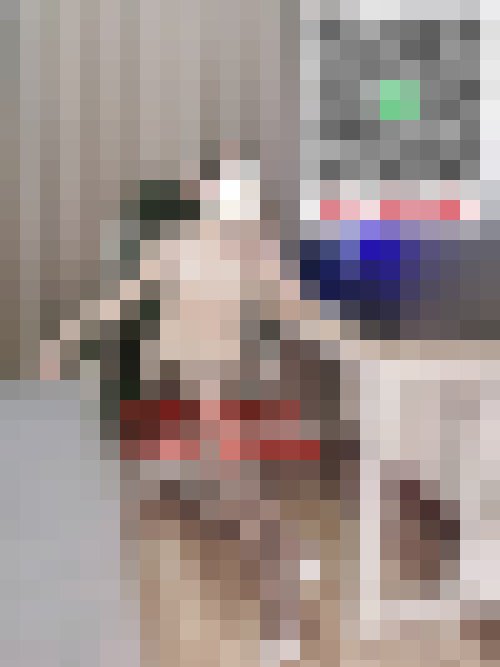 瀨/TG：good6060 甜美的笑容，曲線優美的身材_北部茶訊/樓鳳