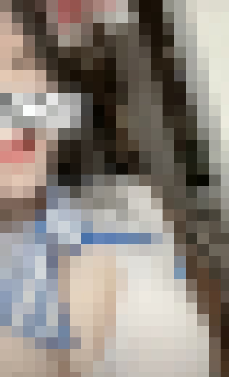 大奶 可愛 學生妹個兼  約會賴：hxk66_中部茶訊/樓鳳