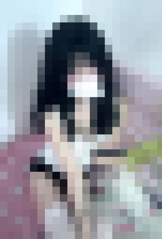 三重叫小姐line：087449汐止外約Telegram：T306785,_中部茶訊/樓鳳