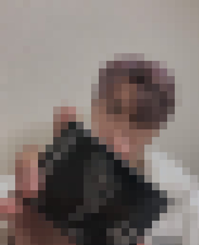 限台中 22y男 想嘗試跟姐姐或妹妹做愛 約約_中部聊聊性事