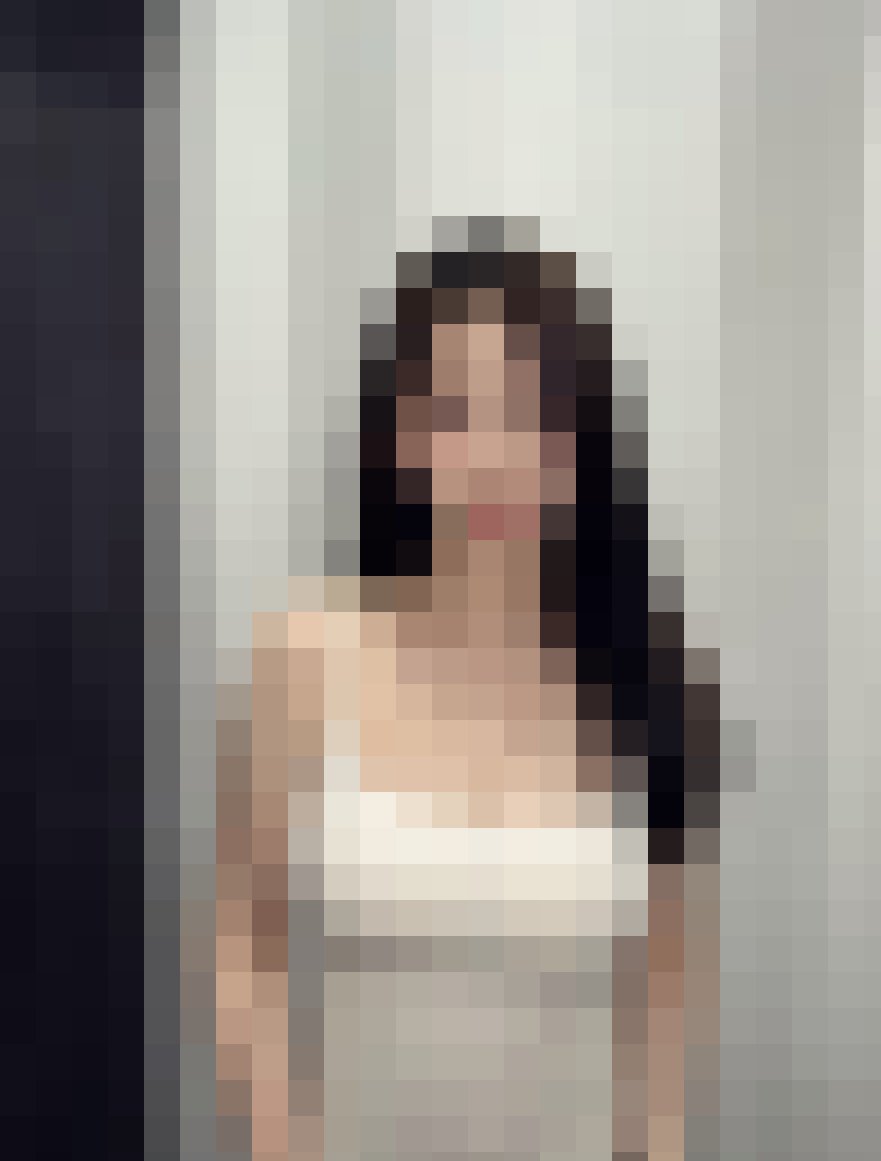 賴966757或TG:k8414 #tiktok直播主 美胸美腿 長相非常漂亮_北部茶訊/樓鳳