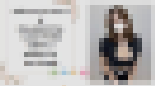 全台約妹TG：@tt896w 賴：msk553  選妹頻道：https://t.me/tgdhwd_北部茶訊/樓鳳