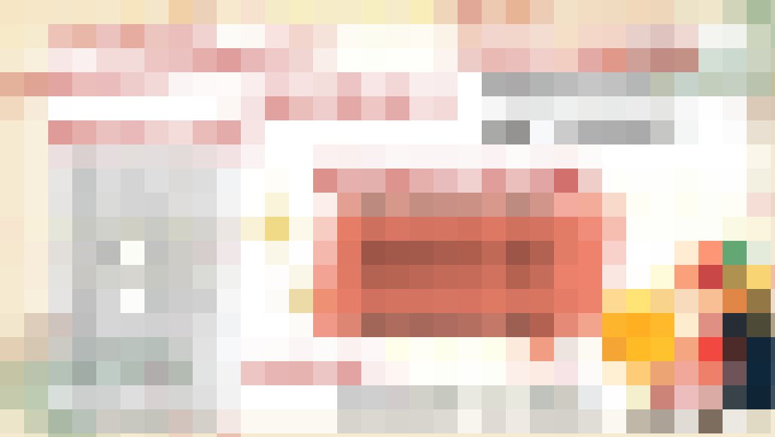 年末大禮🎉🎉🎉耶誕狂歡媚兒LINE：43cup  TG@s76av_北部茶訊/樓鳳