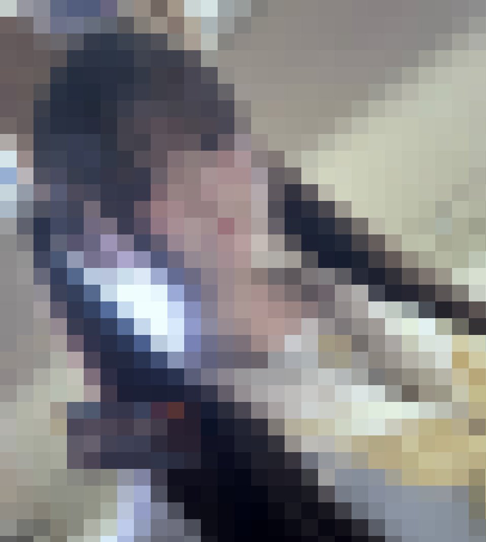 18歲暑假學生妹推薦+賴4239788 蘿莉全程無套系列_中部茶訊/樓鳳