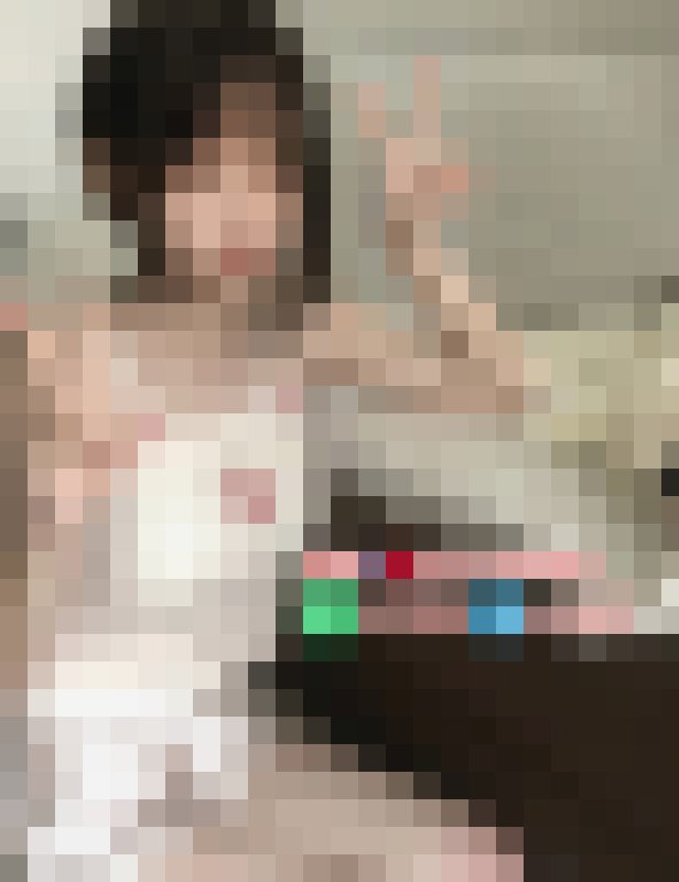 大臺灣檸檬外送茶留言板賴：qw9886  找奶水人妻18歲妹妹第一次兼職+�_中部茶訊/樓鳳