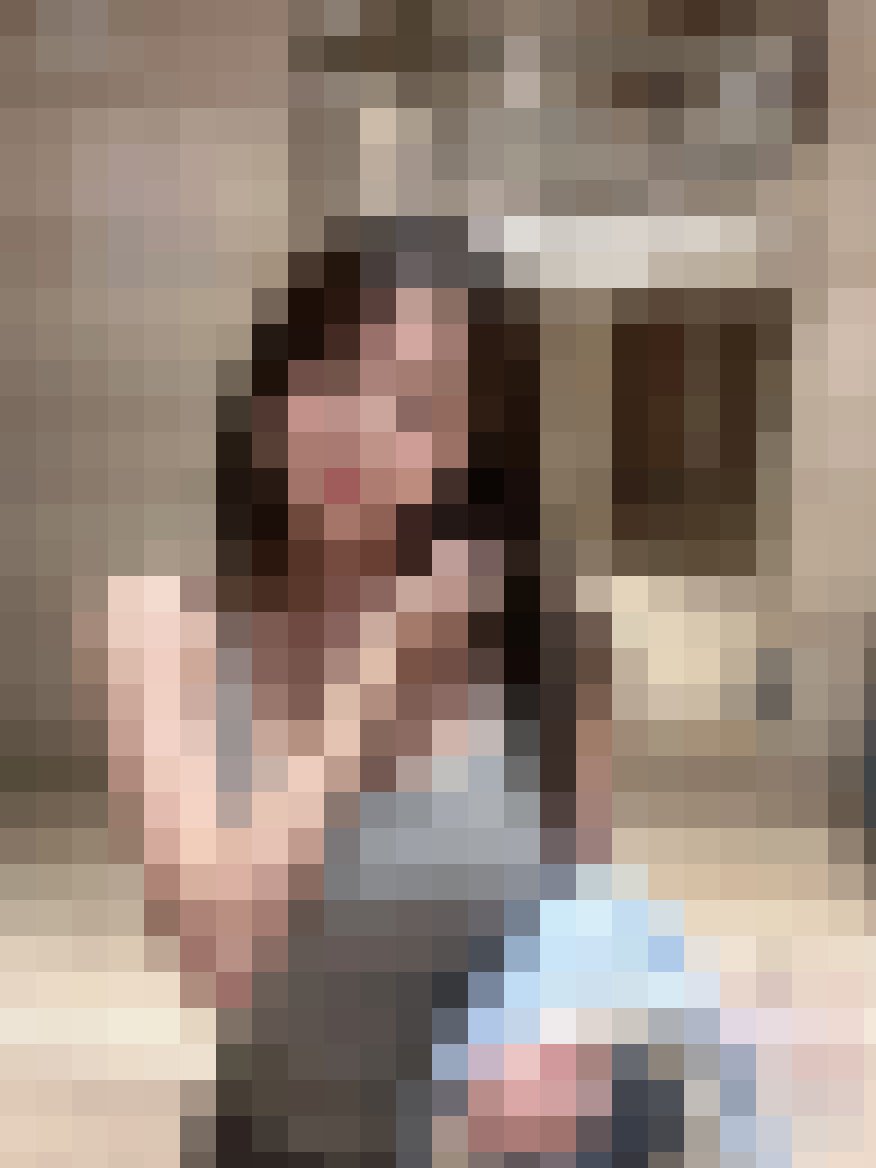 Gleezy：tw23650小竹 160.46.E.23Y可足、可奶、可各種姿勢_中部茶訊/樓鳳