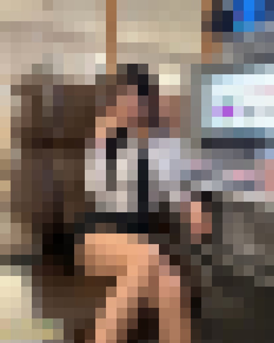 Gleezy：tw23650制服職場感＋腿控殺手｜氣質乖乖女外表_北部茶訊/樓鳳