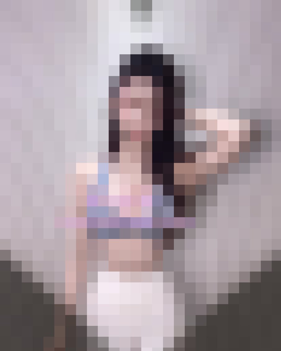 湯唯【豪乳正妹】160cm E奶 47kg 23歲敢玩尺度發外送茶Gleezy:fb0304_北部茶訊/樓鳳