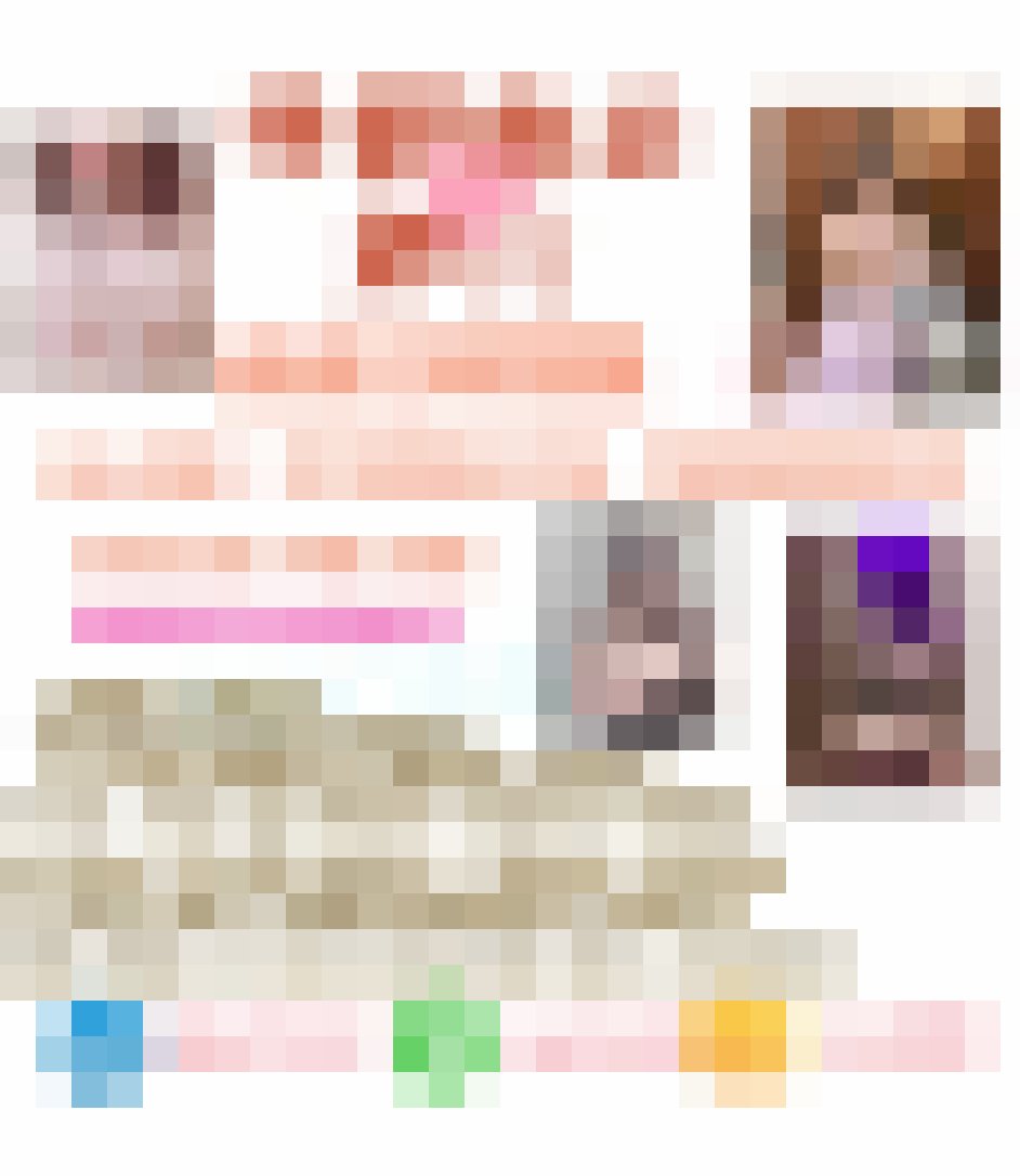 小牛奶本土外約首選💯巨乳學生熱推💥~🩷絕對尤物_中部茶訊/樓鳳