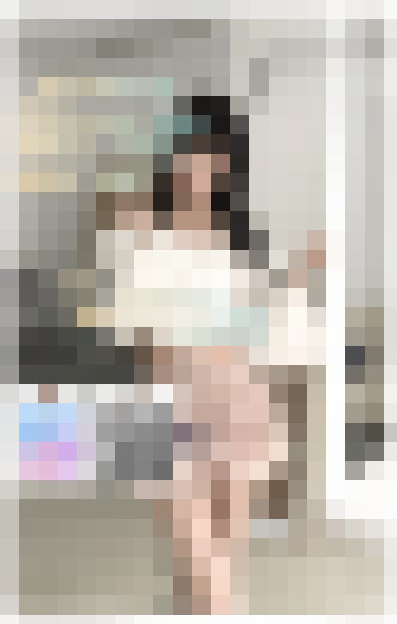 TG：@tg9894 高顏值藝校生 甜美可愛  淫蕩悶騷小母狗_中部茶訊/樓鳳