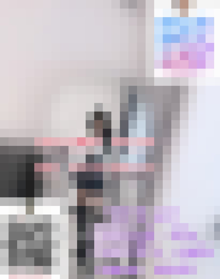 Gleezy：why337小隻可愛初次兼職 服務方面會比較青澀_北部茶訊/樓鳳