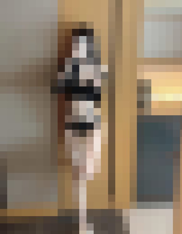 Gleezy：av0988 好色OL 身材火爆淫蕩熱情無比~回頭率高_北部茶訊/樓鳳