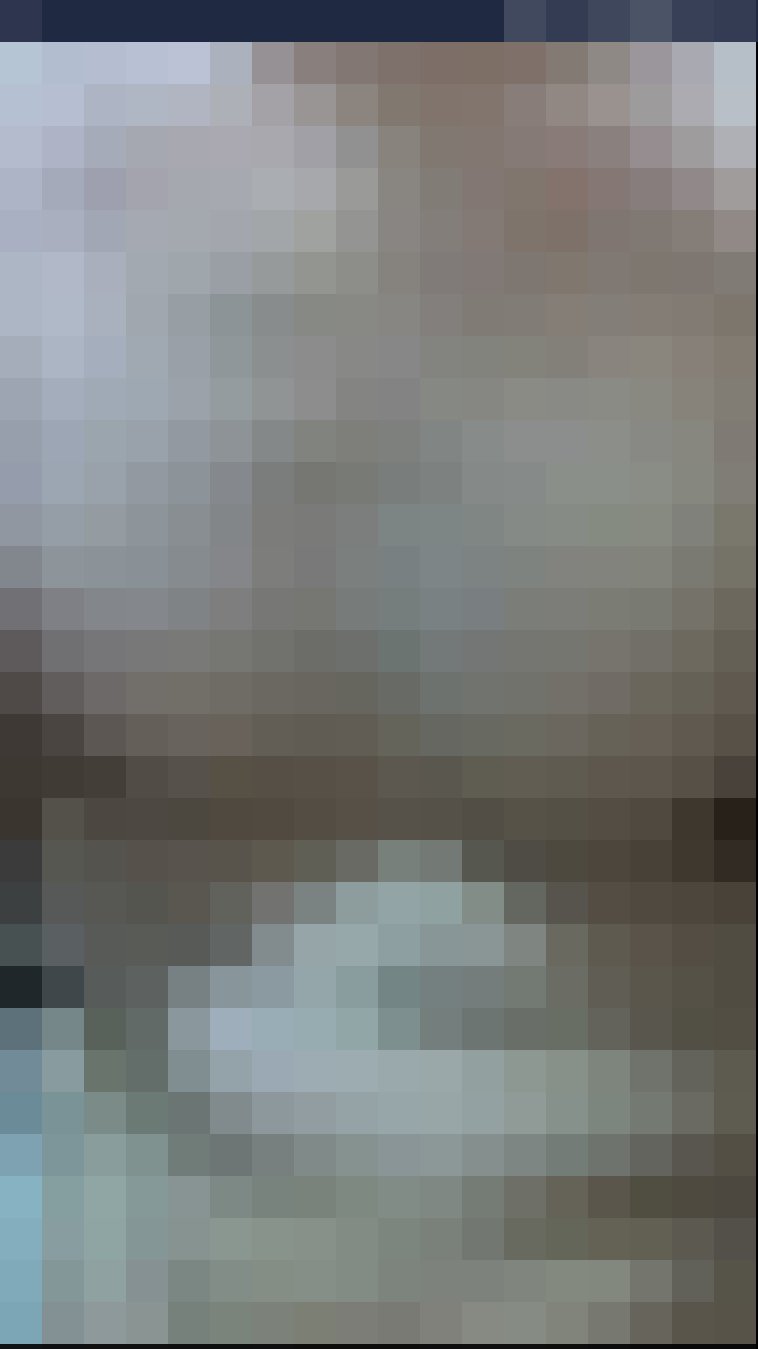 LINE_LINE群老司機色群