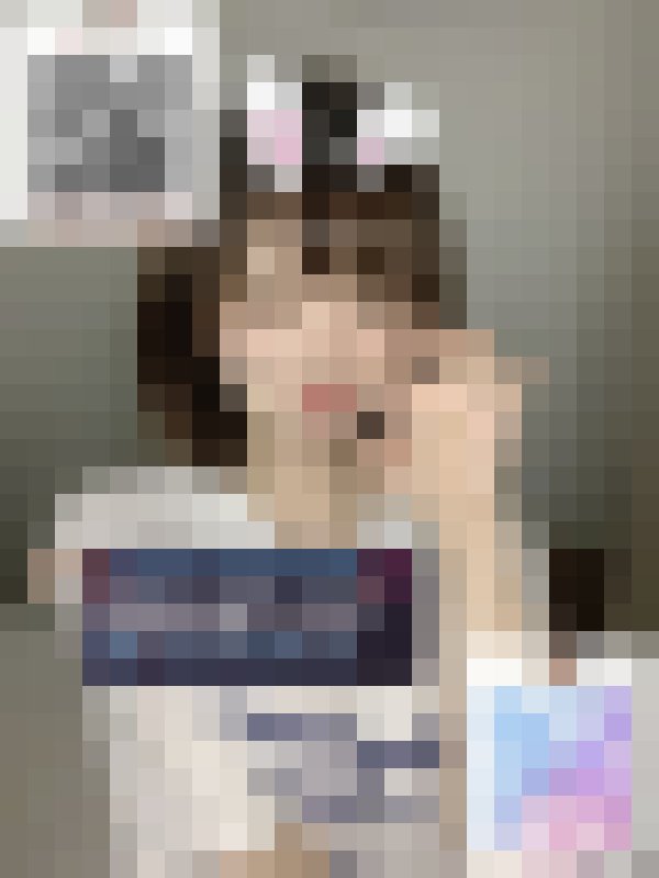 #台南外約加Gleezy賬號mb2588 小娜 158cm.D.19歲.45kg #小隻大奶 皮膚白皙_南部茶訊/樓鳳