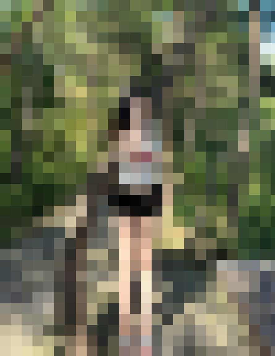 Gleezy：k66099雲朵 165cm 48kg E 24歲挑逗你的敏感地帶_北部茶訊/樓鳳