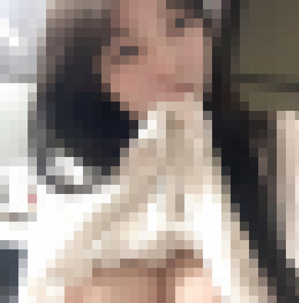 童顏巨乳  超棒體驗   超可愛的奈奈有超豐滿的大奶_北部茶訊/樓鳳