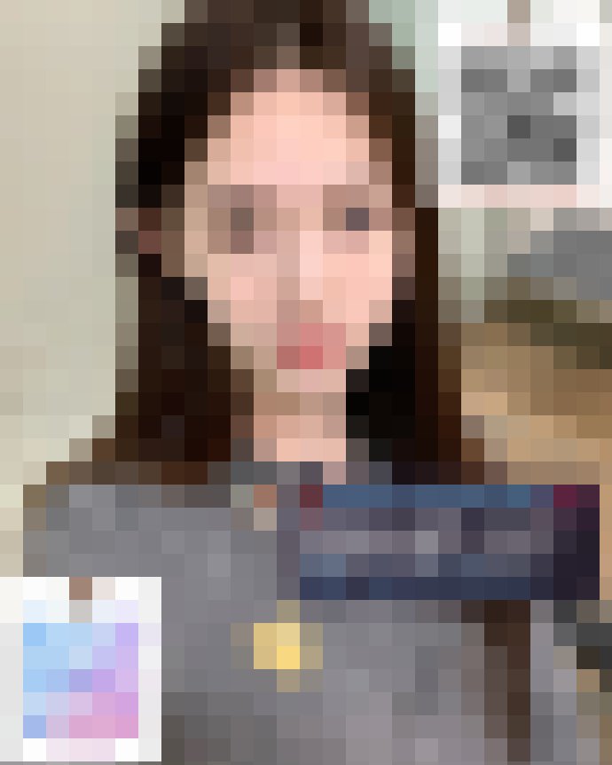 #新竹約砲加Gleezy賬號mb2588 尼亞 162.46.C.23歲 #大四學生妹_北部茶訊/樓鳳