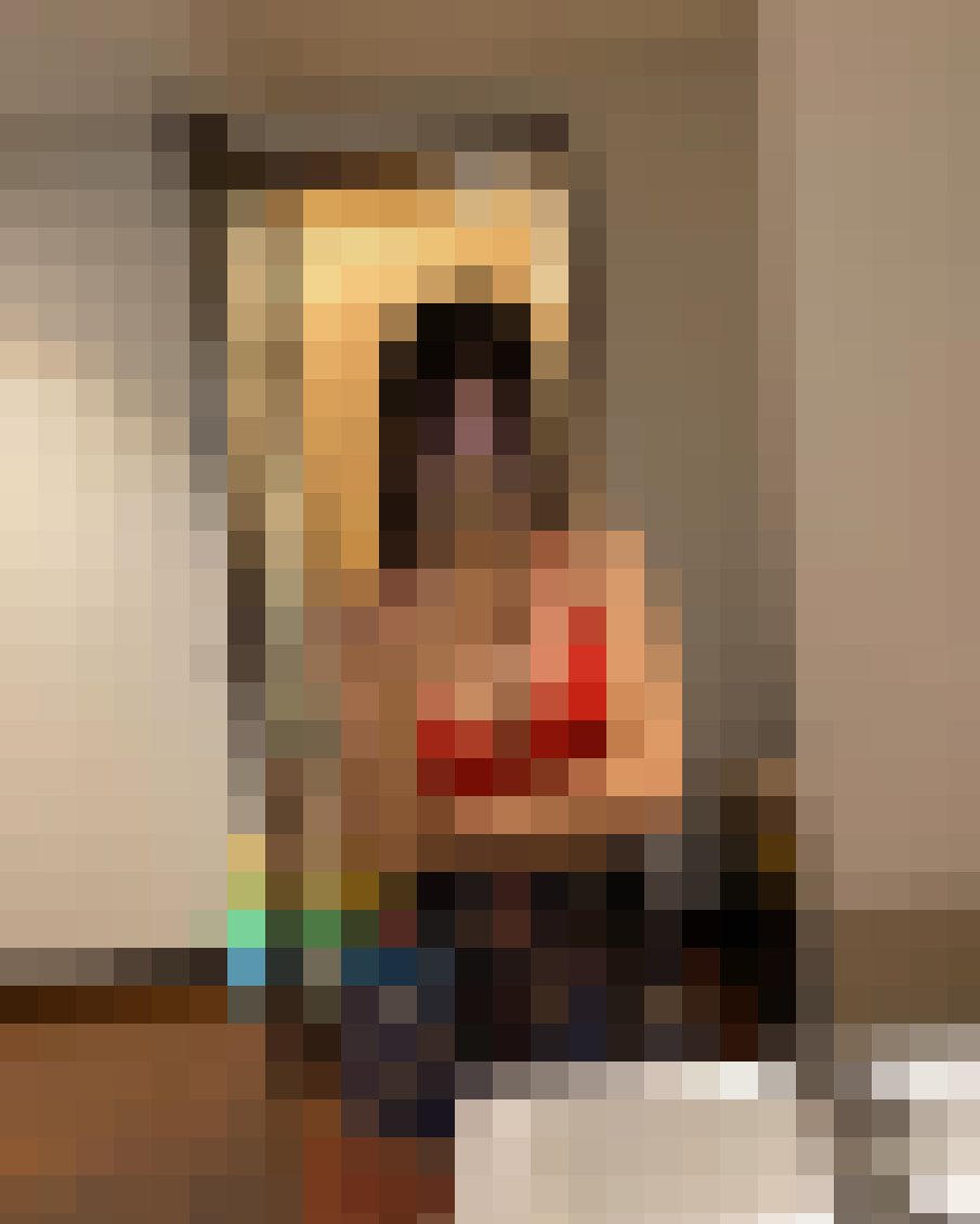 【臺南推薦】 江江 奶大手感重 床上超敢玩