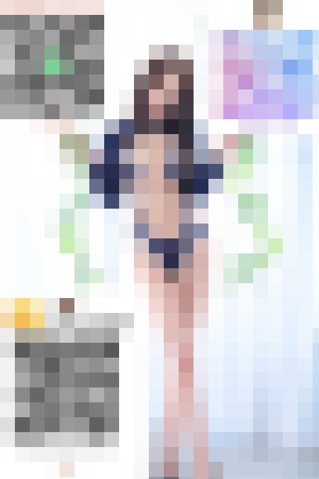 大阪健康配送Gleezy ID：dj5816 櫻花妹推薦電報@rb11153_全台茶訊/樓鳳