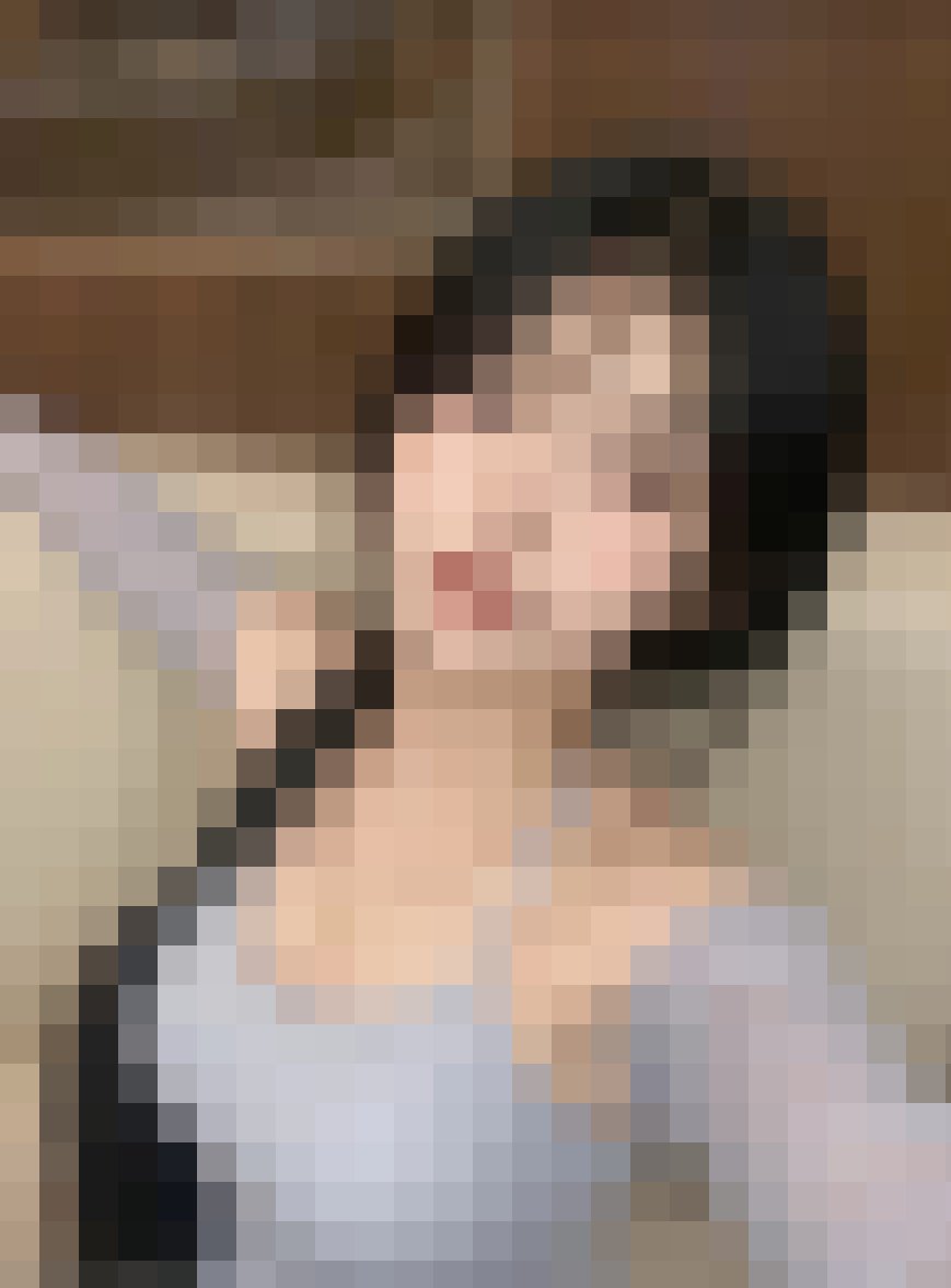 +Gleezy：k660099#純情可人 天真嬌俏 清純學生妹 青春活力_全台茶訊/樓鳳