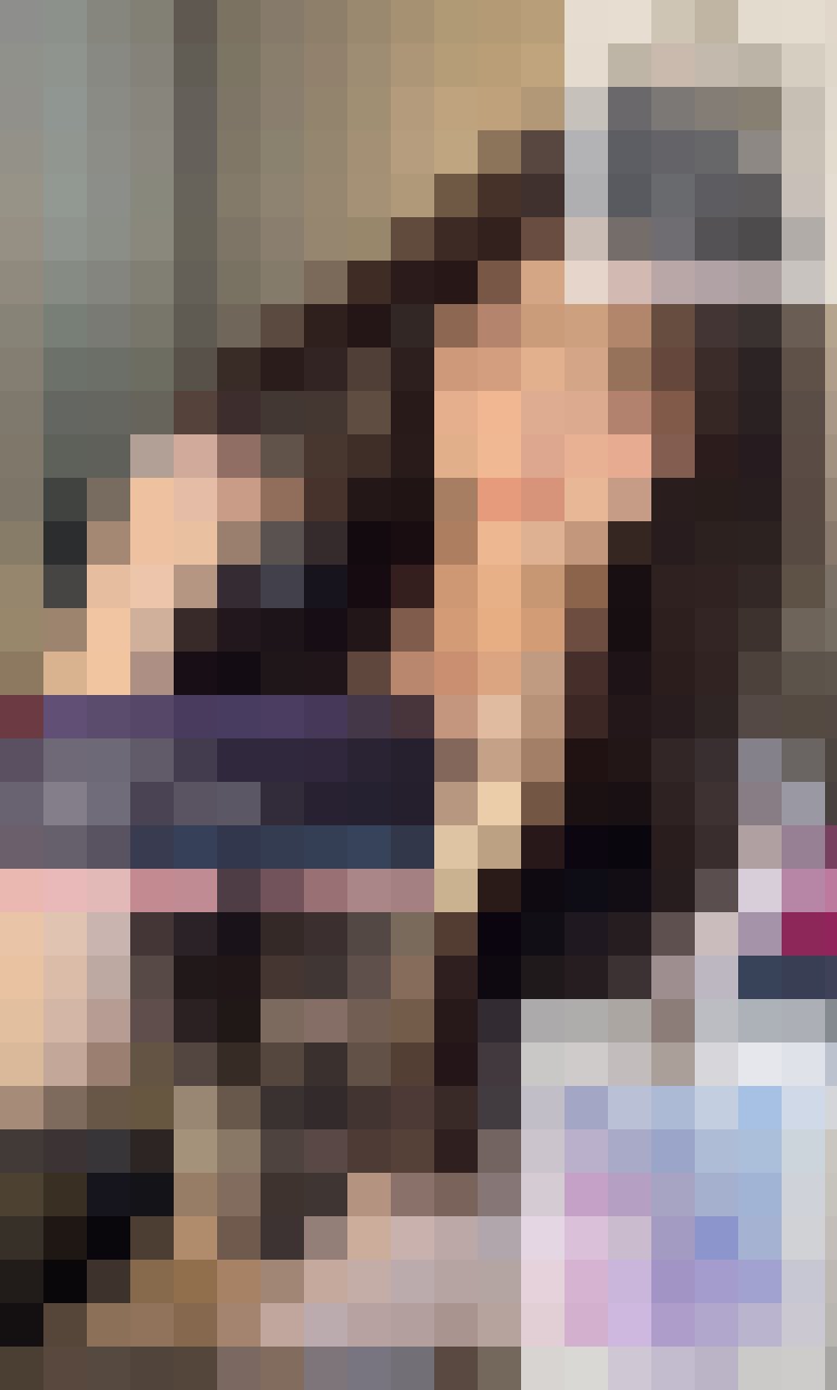 Gleezy賬號：why337【T G ： @ t g9 8 9 2 】 茉莉   165cm/47kg/Dcup/23歲_北部茶訊/樓鳳