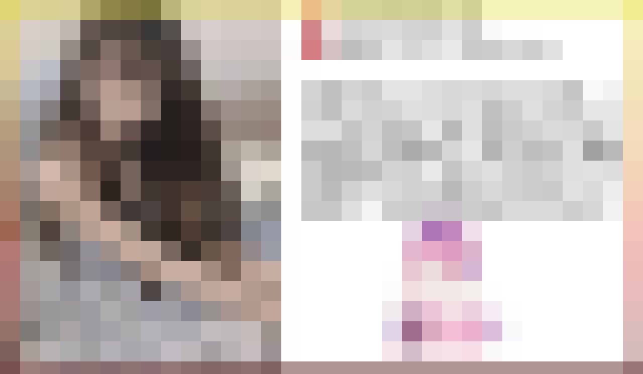 加瀨85PO推薦兩位無套學生嫩妹 不約誰都會後悔的哪一種TG是lg5221_北部茶訊/樓鳳