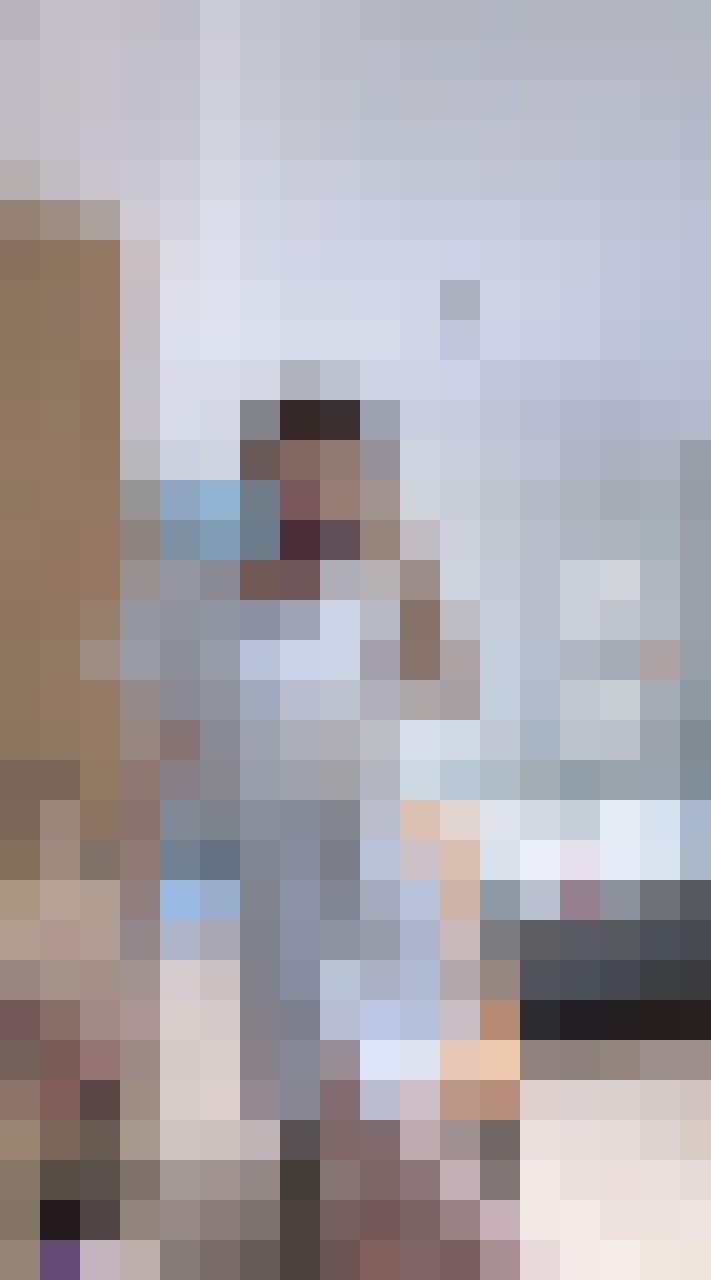 性癮護理師✿佳佳⭐LINE：ake288幫治療_全台茶訊/樓鳳