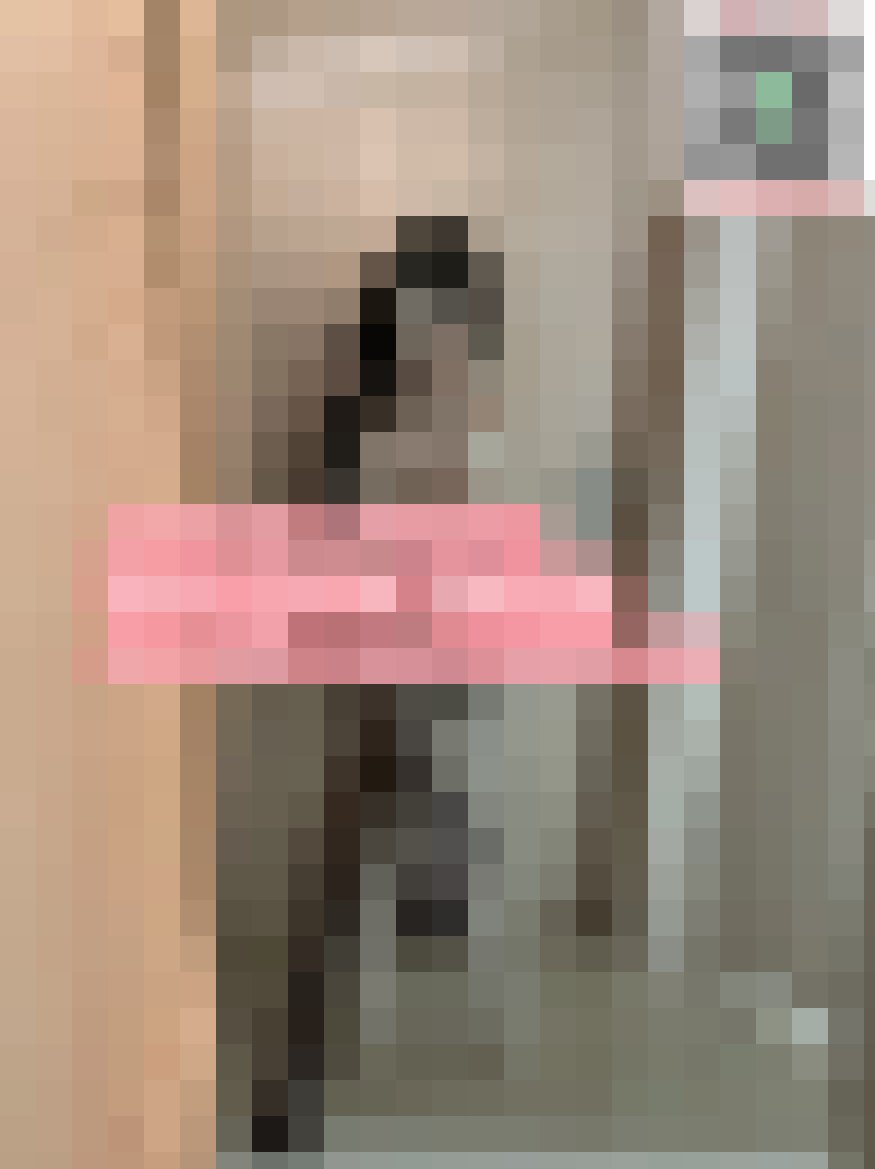 小夏 158/B/45kg/19歲 #在校學生妹 小隻性感小騷貨_中部茶訊/樓鳳
