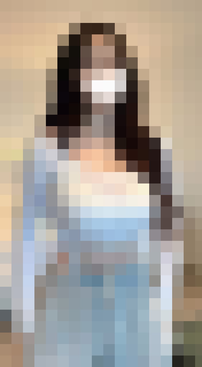 Gleezy：k66099柔雨 158cm/45kg/D/20歲 清純女大生_北部茶訊/樓鳳