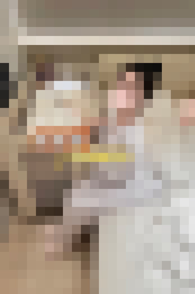 🍼💯❤️奶水媽媽?_中部聊聊性事