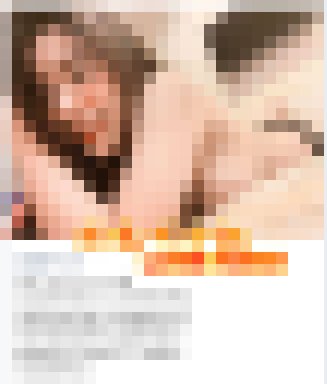 台灣賴fb962/微信:Girl505新妹下海 低價試車 品質100% 素質100% 配合度10_南部茶訊/樓鳳