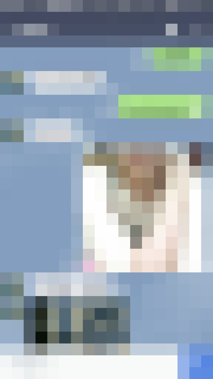 愛情_其他聊聊性事