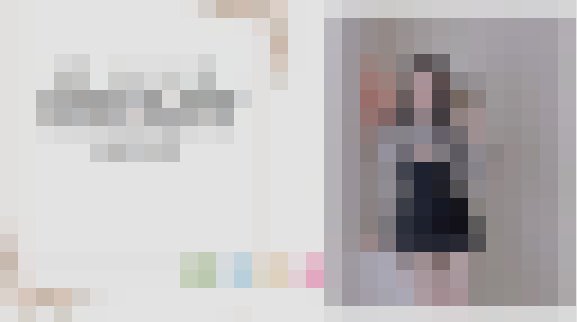 全台約妹TG：@tt896w 賴：msk553  選妹頻道：https://t.me/tgdhwd_北部茶訊/樓鳳