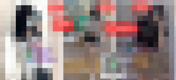 賴ok9388 今天主推學生 學生 還是學生妹 就現在_南部茶訊/樓鳳