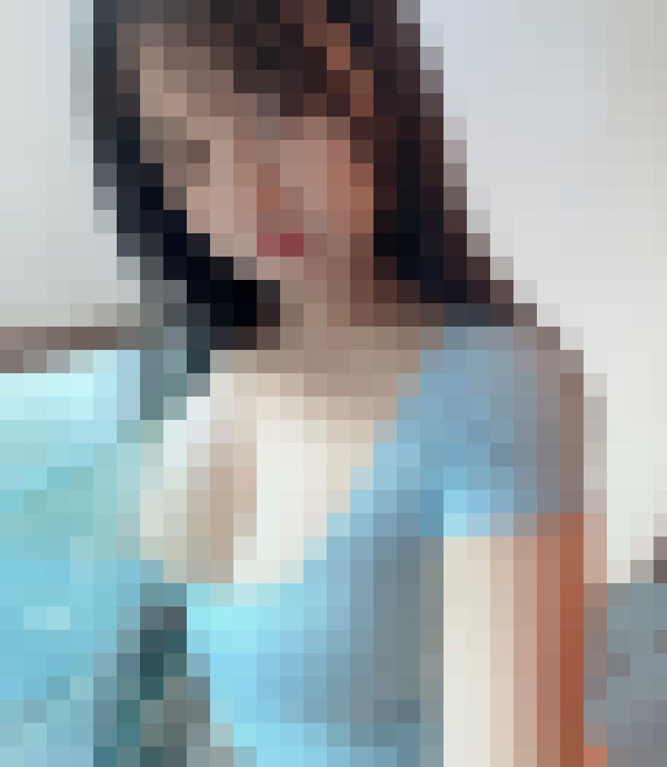 瀨043861瀨mt5204小萱 160.F.52.22歲：巨乳、豐臀、無套吹簫、上搖持久_北部茶訊/樓鳳