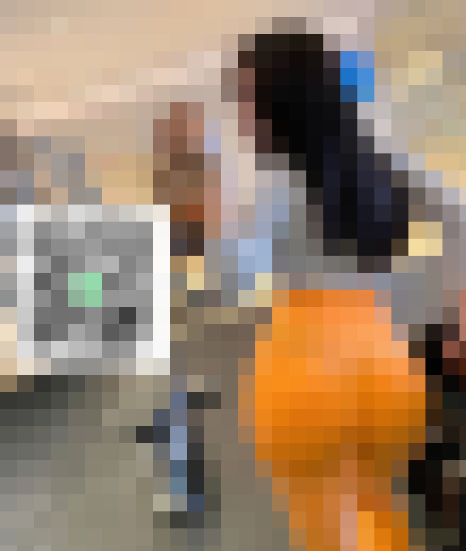 高雄推薦極品辣妹 性感翹臀美女漫漫163.D+.47.27歲_南部茶訊/樓鳳