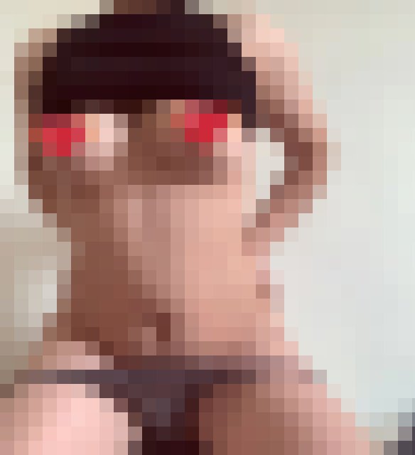 大乳暈女孩_中部聊聊性事