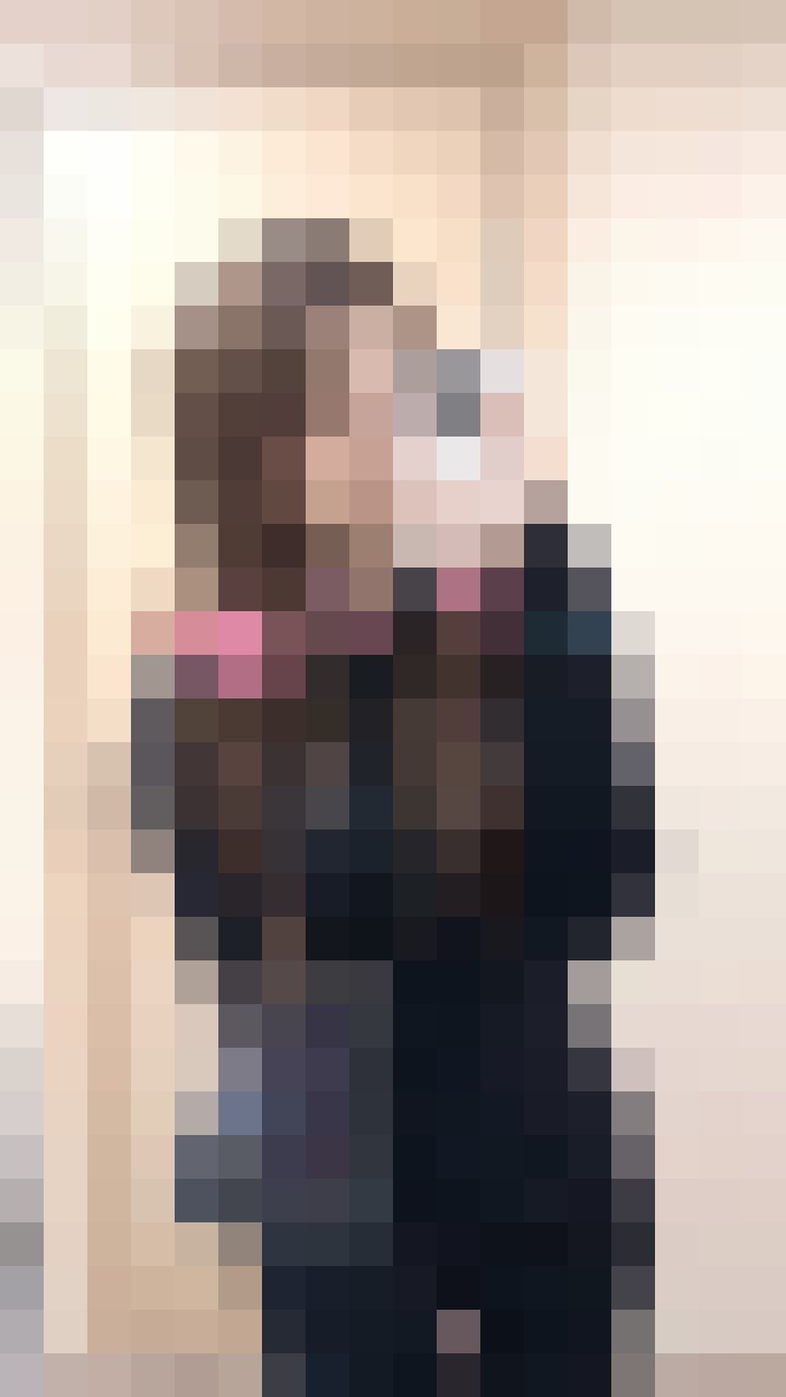 清純學生妹瀨wx7894電報搜@mt5204小蠻腰很會搖 聲音甜美20歲_北部茶訊/樓鳳