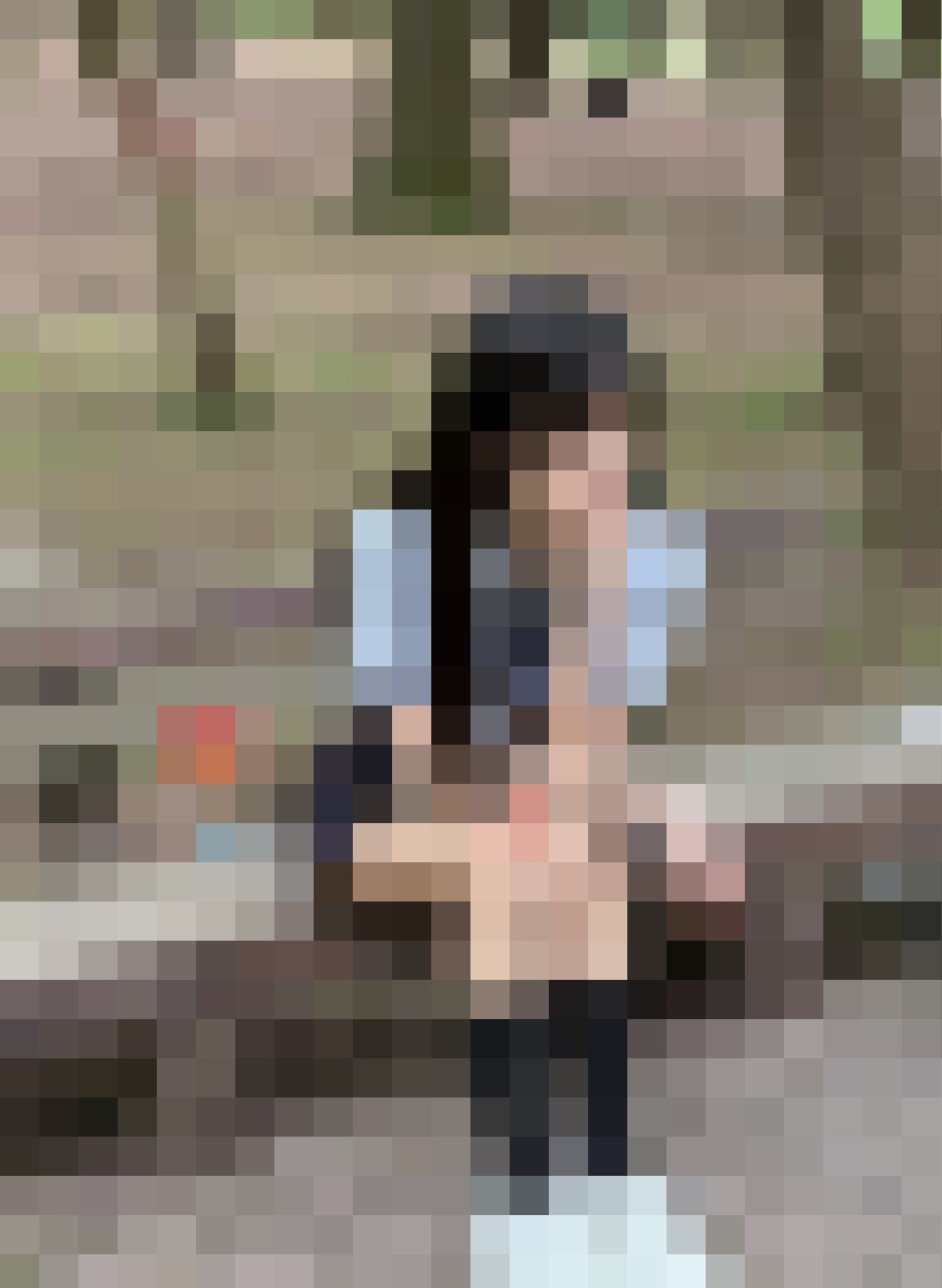 TG：lg5221台灣人莊敬學生妹158cm【19歲】只能約學校宿舍_北部茶訊/樓鳳