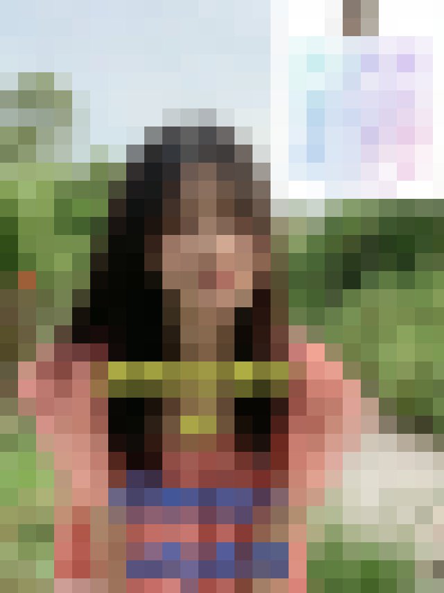 甜甜妹妹等哥哥來操哦_全台茶訊/樓鳳